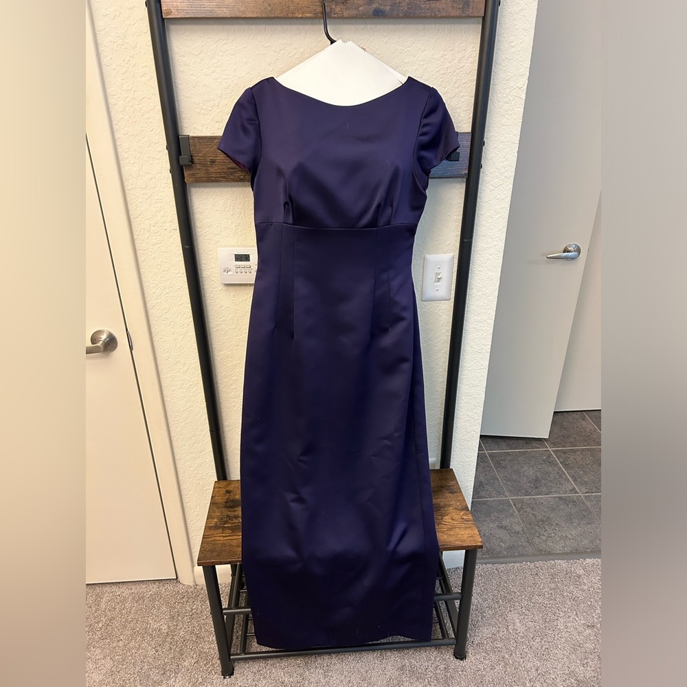 Maggy London Formal Dress Size 10